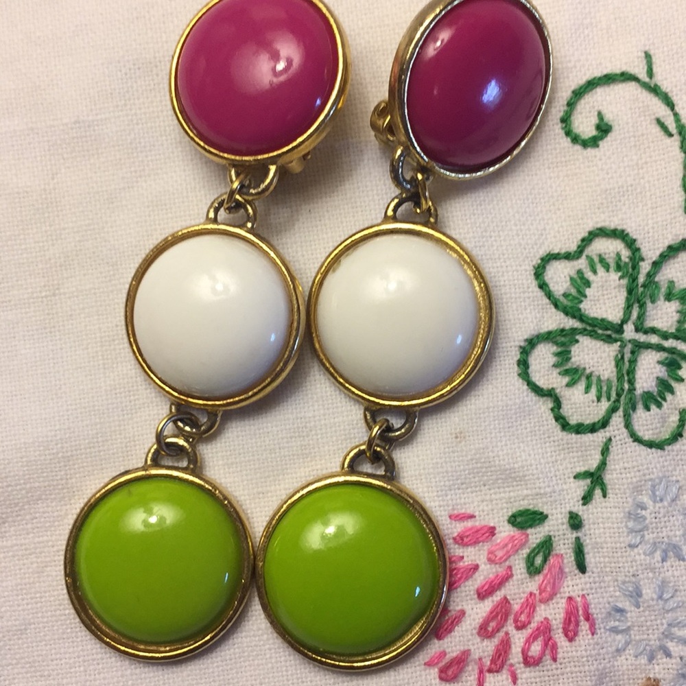 Earings - Picture 8 of 8